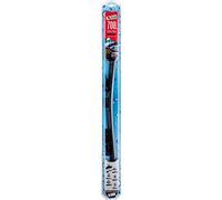 Bottari 11078D X-TRA Rain Top Spazzola Tergicristallo Universale, 700 mm, 1 Pezzo
