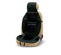 Bottari 12072" Top Class Schienale Imbottito Comfort, Nero