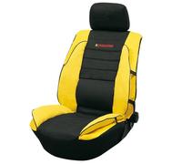 Bottari 13027 Schienale per Auto