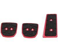 Bottari 13152 Kit Pedaliere Per Auto
