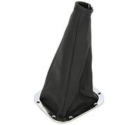 Bottari 13286 Cornice + Cuffia Leva Cambio Per Auto