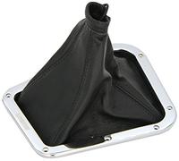 Bottari 13288 Cornice + Cuffia Leva Cambio Per Auto