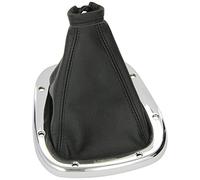 Bottari 13292 Cornice + Cuffia Leva Cambio per Auto