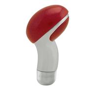 Bottari 13429 Pomello Cambio Ergon Carbon per Auto