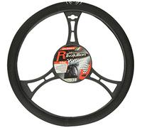 Bottari 13620 Coprivolante per Auto