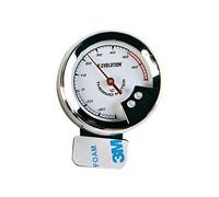 Bottari 13868 Termometro