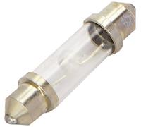 Bottari 13942 Plafoniera a LED Per Auto