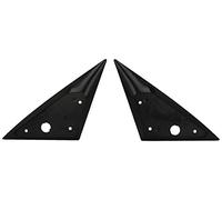 Bottari 15672 Kit Montaggio Specchi M2 M3 per BMW Serie 5 E39 4 Porte