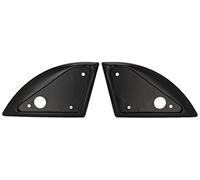 Bottari 15673 Kit Montaggio Specchi M2 M3 per Citroen C3