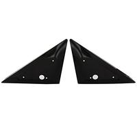 Bottari 15681 Kit Montaggio Specchi M2 M3 per Honda Integra 2 Porte 1994-1997