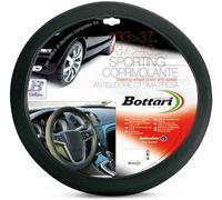 Bottari 16011 Coprivolante per Auto, ø 33-37 cm