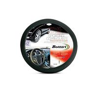Bottari 16011 Coprivolante per Auto, Diametro 33-37 cm