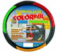 Bottari 16023 Coprivolante per Auto