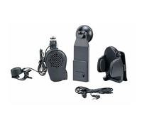 Bottari 16193 Kit Vivavoce Hands Free 3 per Auto