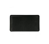 Bottari 16452 Pedana Multiuso per Baule Impermeabile, 90 x 70 cm
