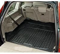 Bottari 16455 Rug Protective Pedana Multiuso per Baule Auto, Impermeabile