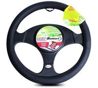 Bottari 16746 Coprivolante per Auto