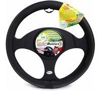 Bottari 16747 Coprivolante per Auto