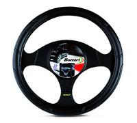 Bottari 16768 Coprivolante per Auto e furgoni, Diametro 39-41 cm