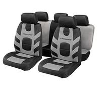 Bottari 17014 Fodere per Auto