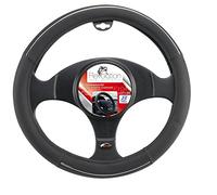 Bottari 17185 - Coprivolante, Diametro 37-39, Nero