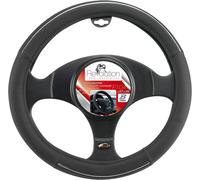 Bottari 17185 - Coprivolante, Diametro 37-39, Nero