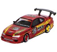 Bottari 17930 Modellino Auto in Scala 1:64, Set di 1