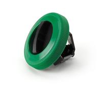 Bottari 18052 Tappo Benzina a Vite