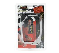 Bottari 18156 Copricerchio, 1 Pezzo