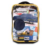 Per Fiat Marea Sw Telo Copriauto Nylon Antistrappo Impermeabile Alta qualità