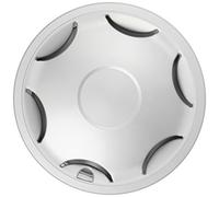 Bottari 18476 Copricerchio per Auto, 1 Pezzo