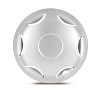 Bottari 18478 Copricerchio per Auto, 1 Pezzo