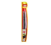 Bottari 18510 Coppia Spazzole Tergi con Archetto, Lunghezza 30 Cm, Set di 2