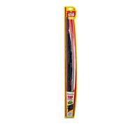 Bottari 18515 Coppia Spazzole Tergi con Archetto, Lunghezza 45 Cm, Set di 2