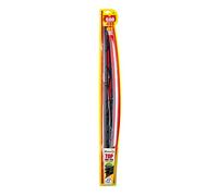 Bottari 18527 Spazzole Tergi Per Auto, Taglia 600mm