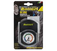 Bottari 18551 Manometro Pressione Pneumatici