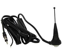 Bottari 18725 Antenna Tetto