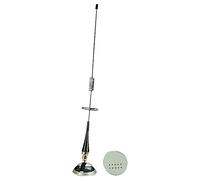 Bottari 18743 Antenna Tetto