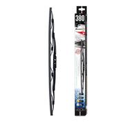 Bottari 19013 Spazzola Tergi Singola, 380 mm