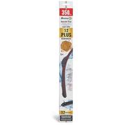 Bottari 19050 Spazzola Tergi Flat 12 Plus 350 1 Pz
