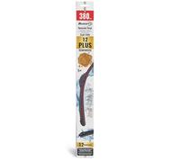Bottari 19051 Spazzola Tergi Flat 12 Plus 380 1 Pz