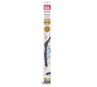 Bottari 19059 Spazzola Tergi Flat 12 Plus 650 1 Pz