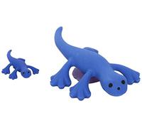 Bottari 20947 Deodorante Per Auto Per Avvolgitore Cintura