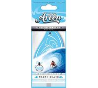 Bottari 21404 Deodorante Mon Lux, Miami Beach