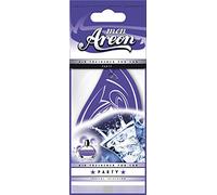 Bottari 21409 Deodorante Mon Lux, Party