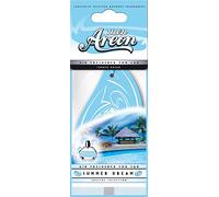 Bottari 21411 Deodorante Mon Lux, Summer Dream