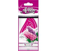 Bottari 21412 Deodorante Mon Lux, Lilac