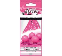 Bottari 21413 Deodorante Mon Lux, Bubble Gum