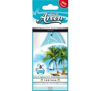 Bottari 21414 Deodorante Mon Lux, Tortuga