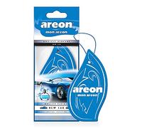 Bottari 21428 Deodorante Mon Lux New Car